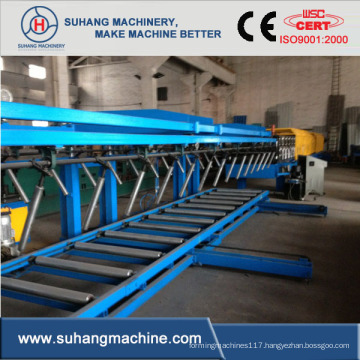 Hotsale Glazed Tile Machine Auto Stacker